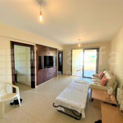 2 Bedroom Apartment For Sale In Livadia Larnaca